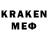 МЕФ 4 MMC Wheelchair Wonders