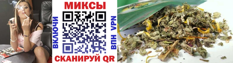 купить наркотики цена  hydra ССЫЛКА  БУТИРАТ BDO  Дятьково 