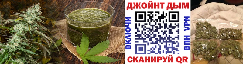 Canna-Cookies конопля  где продают наркотики  сайты даркнета какой сайт  Дятьково 