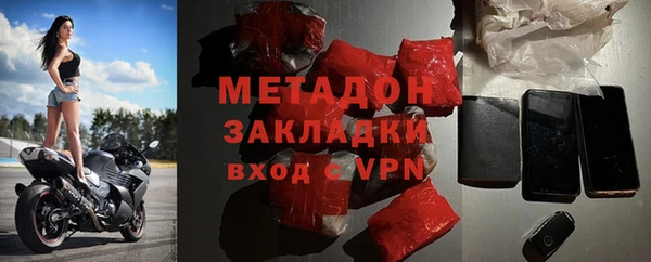 шишки Дмитриев