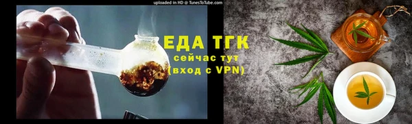 шишки Дмитриев