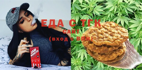 шишки Дмитриев