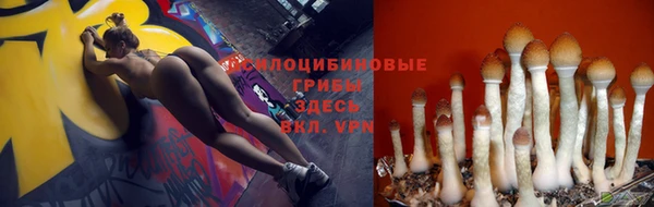 марихуана Дмитров